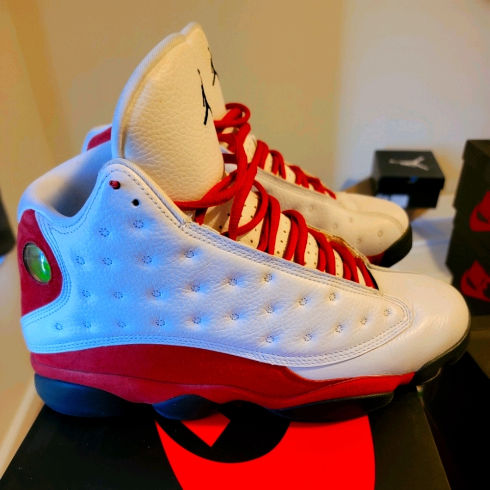 Men's sneakers